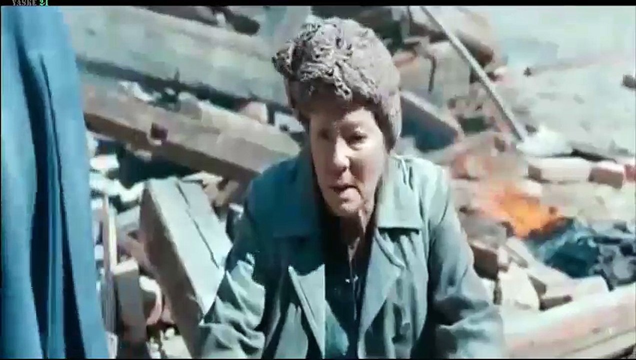 Maikäfer flieg Ganzer Film