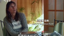 無標題