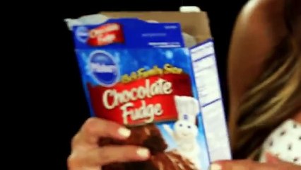 How to Make Slutty Brownies  Get the Dish