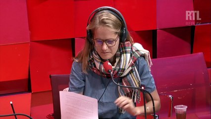 Video herunterladen: Législatives 2017 : Laura Flessel viendra soutenir Corinne Versini à Marseille