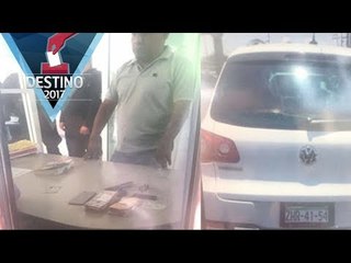 PRI exige a la FEPADE actuar de forma rápida ante denuncias