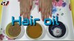 इस तेल से एक हफ्ते में 3-4 इंच बाल लंबे करे_GET LONG THICK BLACK HAIR STOP HAIR FALL FAST NATURALLY