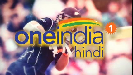 Champions Trophy 2017: Yuvraj Singh shows his SUPER POWER , Watch Video