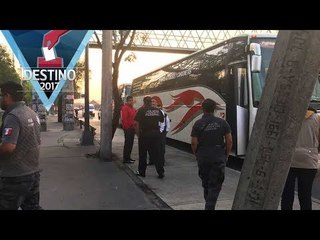 Elecciones 2017: Fepade ya investiga acarreo de personas y compra de votos