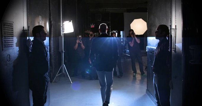 Luxury Condos, Penthouses & Apartments For Sale Tribeca - 45 Park Place