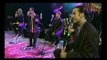▶ Backstreet Boys - Like A Child [A Night Out With The Backstreet Boys] - YouTube [720p]