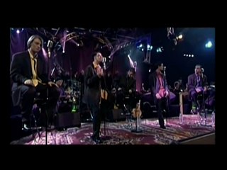 Backstreet Boys - 10000 Promises [A Night Out With The Backstreet Boys] - YouTube [720p]