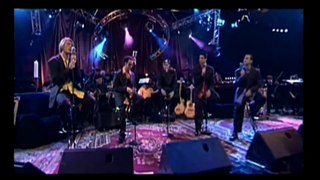 Backstreet Boys - All I Have To Give [A Night Out With The Backstreet Boys] - YouTube [720p]
