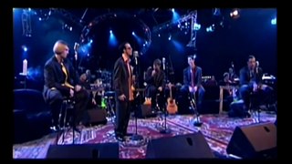 Backstreet Boys - If I Don't Have You [A Night Out With The Backstreet Boys] - YouTube [720p]