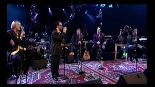 Backstreet Boys - I'll Never Break Your Heart [A Night Out With The Backstreet Boys] - YouTube [720p]