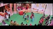 Latest Punjabi Song  2017 - Rupiya - Desi Rockstar 2 - Gippy Grewal - Punjabi Audio Song - YouTube