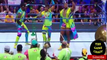 WWE Smackdown 6 13 2017 Highlights WWE Smackdown 13th June 2017 Highlights