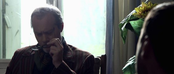 Fred testot 1er degré