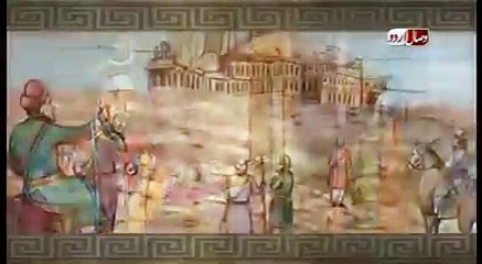 VID-20170401-WA0001