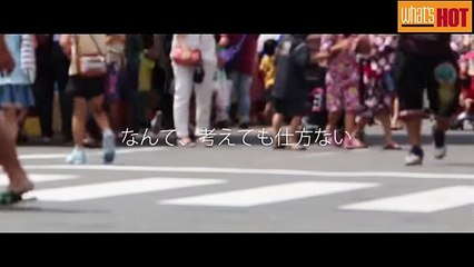 Japan's crazy '马rollercoaster bridge' Eshima Ohashi 埃希大桥, 江島大橋