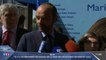 [Zap Actu] François Bayrou menace la presse : Édouard Philippe recadre son Ministre (14/06/17)