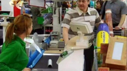 #6кадров: Анонс урока математики про sin и cos