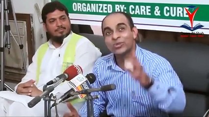 every stage in life is learning oppurtunity(qasim ali shah)