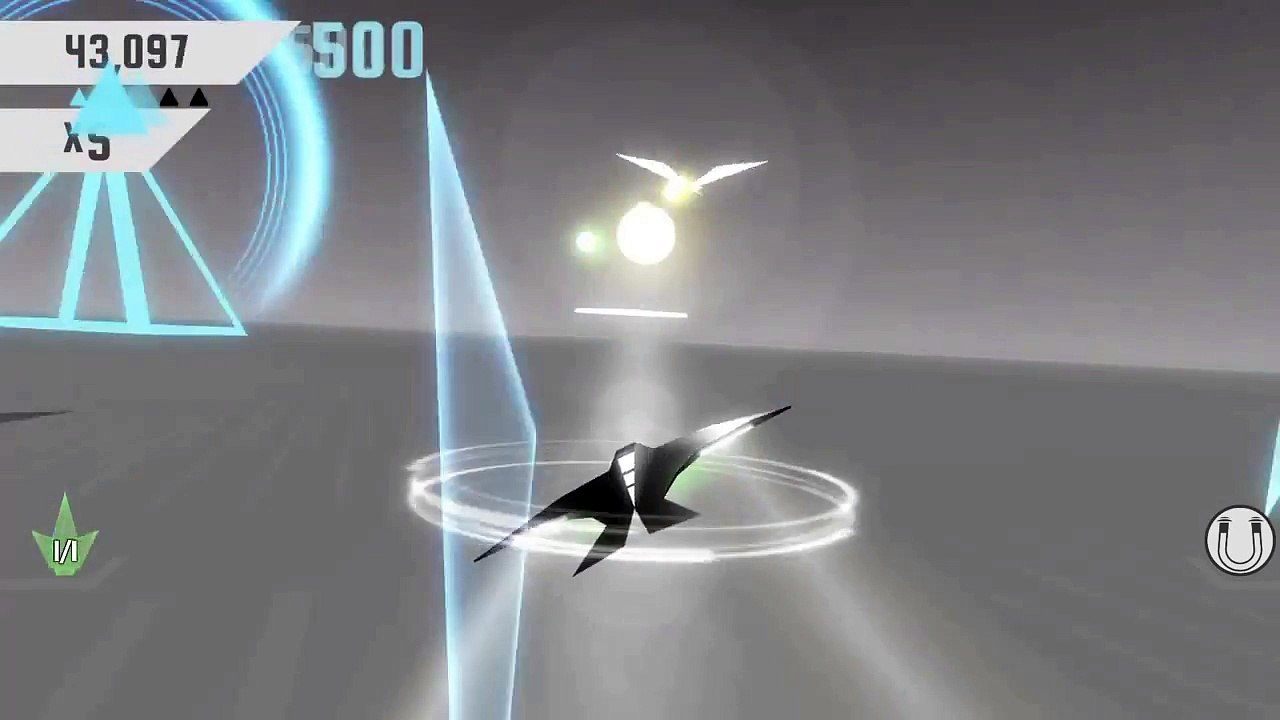 Race The Sun