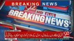 Khawar Ghumman Telling Inside Story PML-N threatening JIT Members