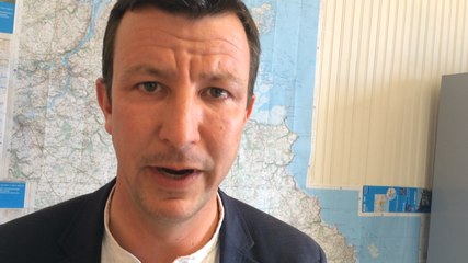 Législatives Lannion-Paimpol: les mesures prioritaires