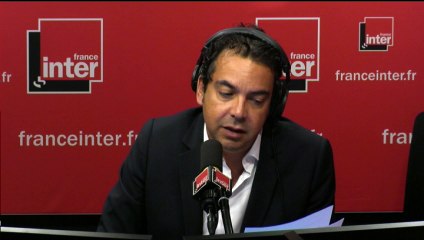 L'appartement de Georges Pérec sur le Bon Coin - Le 07h43