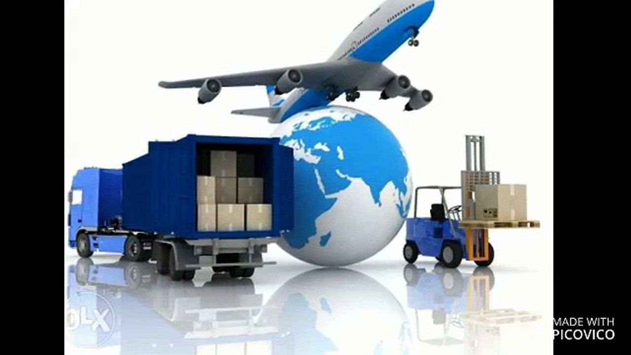 packesandmovercharges