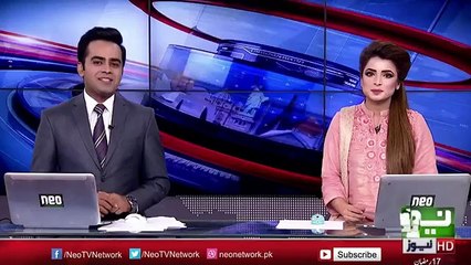 Sarfraz U Beauti  - Pak Vs Sri Lanka ICC Champions Trophy 2017-)