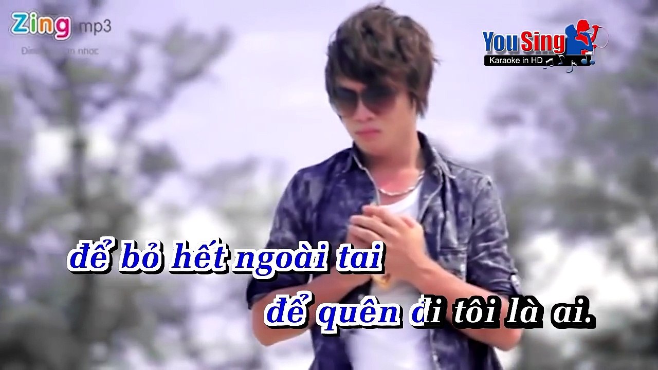 Canh Bạc Tình Yêu   Cao Trung