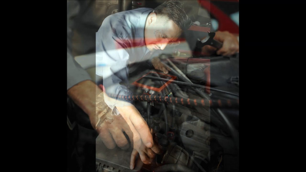 Autolab - (718) 233-7958