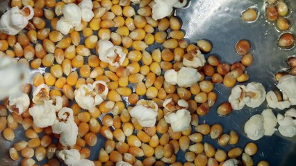 塚原忠のグルメ動画19