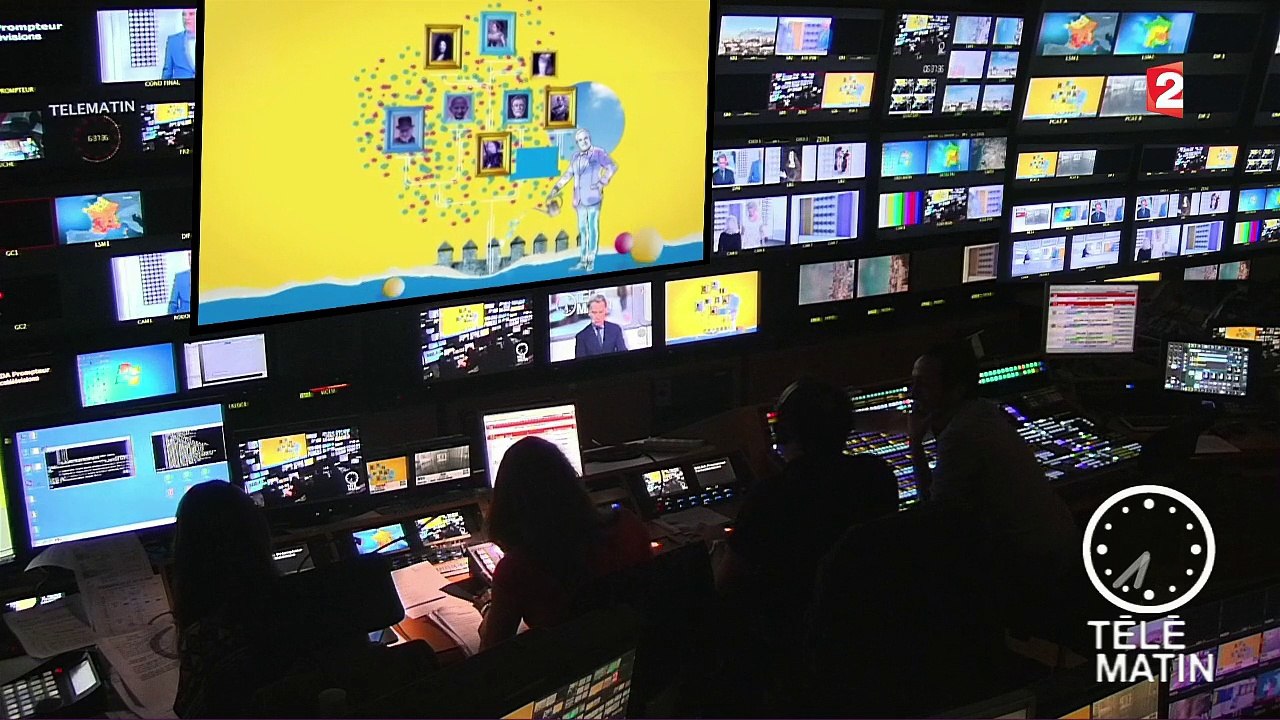 Mémoires - Lucrèce Borgia, la mal aimée