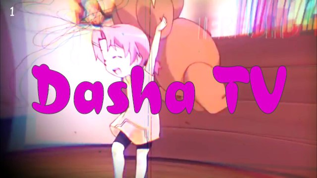 Киндер сюрприз распаковка | Kinder surprise unpacking