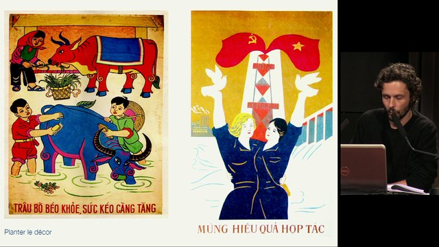 Colloque L’entre-deux barres (journée 2 partie 2 FR)