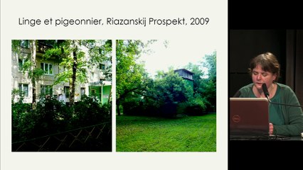 Colloque L’entre-deux barres (journée 2 partie 4 ANG)