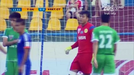 2015-07-11_V-L_Than Quang Ninh 0-3 XSKT Can Tho-1st