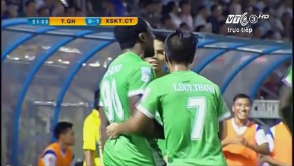 2015-07-11_V-L_Than Quang Ninh 0-3 XSKT Can Tho-2nd