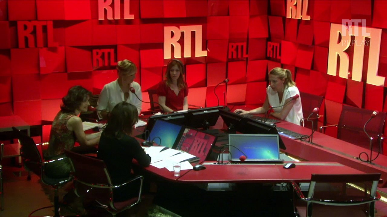 Alimentation : faut-il bannir les graisses ?