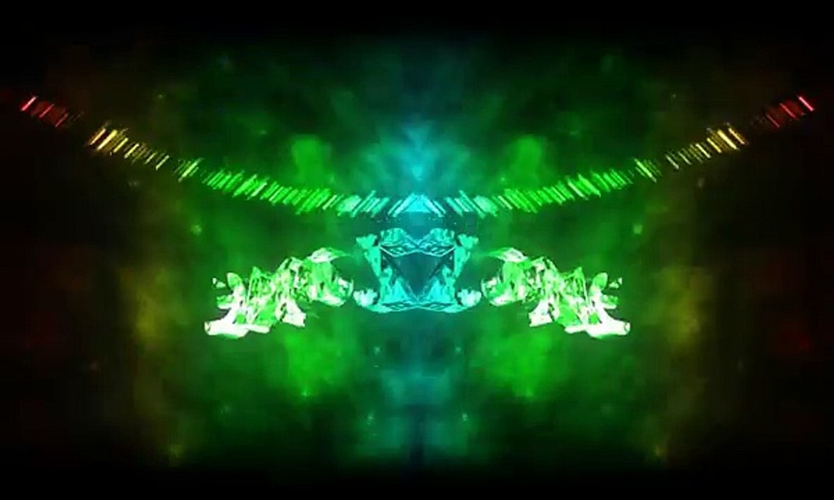 online free BTC 100% free , make money BTC