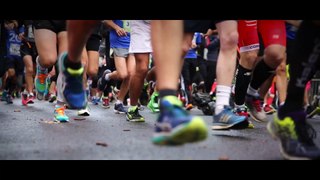 221e Semi-marathon de Boulogne-Billancourt - Christian Granger