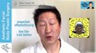 MY SNAPCHAT STORIES CONVERTED INTO YOUTUBE VIDEOS GLIMPSE INTO PLASTIC SURGERY - Seattle's Dr Young
