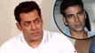 Salman Khan Reveals Why Akshay Kumar was Rejected For Tubelight?