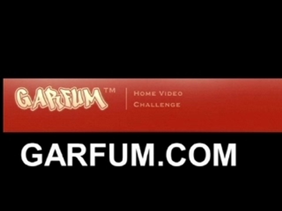 Win money with Garfum.com