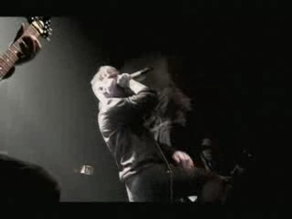 Maroon__(reach)_the_sun