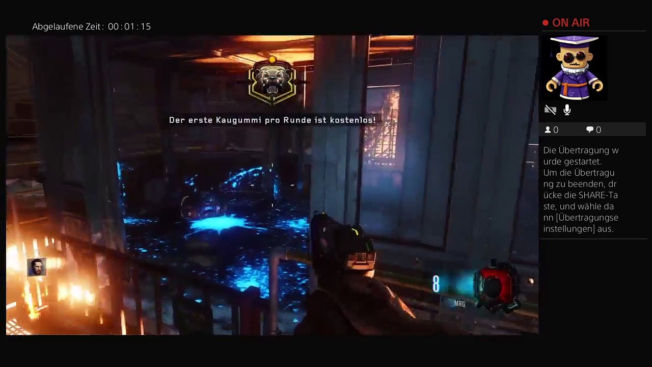 Ger der eiSendrache solo (18)