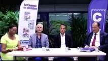47 - 3e circonscription du lot et garonne