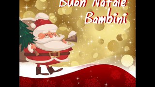 DIGITALmotion: Animated Christmas Card - Sleigh