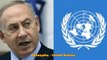 BREAKING - Israeli Lawmakers 'Plan Bill' to Annex West Bank Settlement.-ziVqpwr8UKw