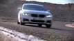 VÍDEO: BMW Serie 6 Gran Turismo