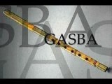 Gasba